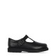 lee,cooper,c,leah,jn43,black