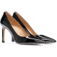 boss,boss,janet,pump90,pt,10254624,01,black