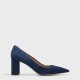 boss,boss,janet,chpump,jn99,dark,blue