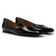 boss,boss,rose,ballerina,crnk,10257658,0,black