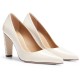 boss,boss,lily,pump90,crnk,10257658,01,open,white