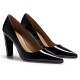 boss,boss,lily,pump90,crnk,10257658,01,black