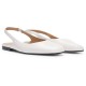 boss,boss,rose,ballerinaslb,na,10249552,natural