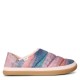 чехли,toms,ezra,slip,juniors,multi