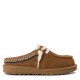 ugg,tasman,mule,jn64,chestnut,che