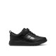 clarks,scape,coast,jn63,black