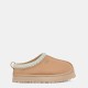юношески,пантофи,ugg,juniors,tazz,mule,slippers,sand,san