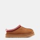 юношески,пантофи,ugg,juniors,tazz,mule,slippers,chestnut,che