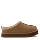 юношески,пантофи,ugg,juniors,tazz,mule,slippers,lght,brnz,lbnz