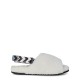 missoni,logo,slides,juniors,ivory,black