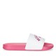 tommy,hilfiger,logo,print,sliders,juniors,wht,pnk,030
