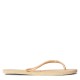 джапанки,детски,сандали,и,чехли,havaianas,kids,flip,flops,pink