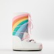 обувки,детски,зимни,обувки,moon,boot,kids,icon,unicorn,snow,boots,av20,multi