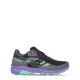 детски,маратонки,karrimor,verge,gl,jn44,charcoal,purple