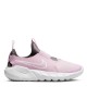 маратонки,детски,летен,каталог,разпродажба,nike,детски,маратонки,nike,runner,2,pavement,trainers,pink,white,blue
