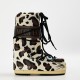 обувки,детски,зимни,обувки,moon,boot,kids,icon,animal,snow,boots,v010,leopard