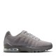 детски,маратонки,разпродажба,nike,детски,маратонки,nike,air,max,invigor,junior,girls,trainers,grey,pink