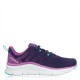 детски,маратонки,детски,маратонки,karrimor,duma,6,junior,girl,running,shoes,purple