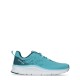 детски,маратонки,детски,маратонки,karrimor,duma,6,junior,girl,running,shoes,teal,blue