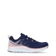 детски,маратонки,детски,маратонки,karrimor,duma,6,junior,girl,running,shoes,navy,pink,white