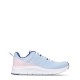 детски,маратонки,детски,маратонки,karrimor,duma,6,junior,girl,running,shoes,sky,blue,pink