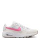 детски,маратонки,разпродажба,nike,детски,маратонки,nike,air,max,sc,junior,girls,trainers,white,pink