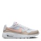 детски,маратонки,разпродажба,nike,детски,маратонки,nike,air,max,sc,junior,girls,trainers,white,pink