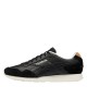 дамски,маратонки,дамски,маратонки,reebok,classic,мъжки,маратонки,мъжки,маратонки,reebok,classic,reebok,royal,glide,mens,black,black,chalk