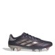 детски,футболни,бутонки,разпродажба,adidas,детски,футболни,обувки,детски,футболни,обувки,футболни,обувки,adidas,футболни,обувки,adidas,ace,футболни,обувки,