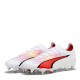 разпродажба,puma,детски,футболни,обувки,детски,футболни,обувки,футболни,обувки,adidas,messi,футболни,обувки,puma,футболни,обувки,за,мек,терен,всичко,за,фут