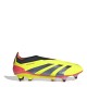 юношески,футболни,бутонки,adidas,predator,elite,junior,soft,ground,football,boots,none