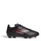 детски,футболни,бутонки,разпродажба,adidas,детски,футболни,обувки,детски,футболни,обувки,футболни,обувки,adidas,футболни,обувки,adidas,messi,футболни,обувк