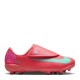 детски,футболни,бутонки,разпродажба,nike,детски,футболни,обувки,детски,футболни,обувки,футболни,обувки,adidas,messi,футболни,обувки,nike,футболни,обувки,ni
