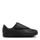 детски,футболни,стоножки,nike,mercurial,vapour,16,club,childrens,astro,turf,football,boots,black,green