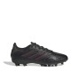 детски,футболни,бутонки,разпродажба,adidas,детски,футболни,обувки,детски,футболни,обувки,футболни,обувки,adidas,футболни,обувки,adidas,ace,футболни,обувки,