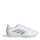 детски,футболни,бутонки,разпродажба,adidas,детски,футболни,обувки,детски,футболни,обувки,футболни,обувки,adidas,футболни,обувки,adidas,ace,футболни,обувки,
