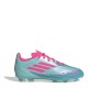 детски,футболни,бутонки,разпродажба,adidas,детски,футболни,обувки,детски,футболни,обувки,футболни,обувки,adidas,футболни,обувки,adidas,messi,футболни,обувк