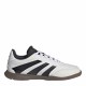 разпродажба,adidas,детски,футболни,обувки,детски,маратонки,за,футбол,на,закрито,мъжки,маратонки,за,футбол,на,закрито,детски,футболни,обувки,футболни,обувки