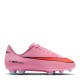 разпродажба,nike,детски,футболни,обувки,детски,футболни,обувки,футболни,обувки,adidas,messi,футболни,обувки,nike,футболни,обувки,nike,hypervenom,футболни,о
