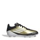 детски,футболни,бутонки,разпродажба,adidas,детски,футболни,обувки,детски,футболни,обувки,футболни,обувки,adidas,футболни,обувки,adidas,ace,футболни,обувки,