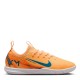 разпродажба,nike,детски,футболни,обувки,детски,маратонки,за,футбол,на,закрито,мъжки,маратонки,за,футбол,на,закрито,детски,футболни,обувки,футболни,обувки,з