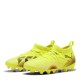 детски,футболни,бутонки,разпродажба,puma,детски,футболни,обувки,детски,футболни,обувки,футболни,обувки,adidas,messi,футболни,обувки,nike,magista,футболни,о