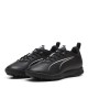 юношески,футболни,стоножки,разпродажба,puma,детски,футболни,обувки,детски,футболни,обувки,футболни,обувки,adidas,messi,футболни,обувки,puma,футболни,обувки