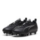 детски,футболни,бутонки,разпродажба,puma,детски,футболни,обувки,детски,футболни,обувки,футболни,обувки,adidas,messi,футболни,обувки,puma,футболни,обувки,за