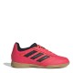 детски,футболни,обувки,разпродажба,adidas,детски,футболни,обувки,детски,маратонки,за,футбол,на,закрито,мъжки,маратонки,за,футбол,на,закрито,детски,футболни