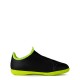разпродажба,puma,детски,футболни,обувки,детски,маратонки,за,футбол,на,закрито,мъжки,маратонки,за,футбол,на,закрито,детски,футболни,обувки,футболни,обувки,з
