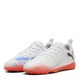 детски,футболни,стоножки,разпродажба,puma,детски,футболни,обувки,детски,футболни,обувки,футболни,обувки,adidas,messi,футболни,обувки,puma,футболни,обувки,p