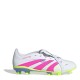 детски,футболни,бутонки,разпродажба,adidas,детски,футболни,обувки,детски,футболни,обувки,футболни,обувки,adidas,футболни,обувки,adidas,messi,футболни,обувк