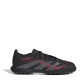 детски,футболни,стоножки,разпродажба,adidas,детски,футболни,обувки,детски,футболни,обувки,футболни,обувки,adidas,футболни,обувки,adidas,messi,футболни,обув