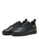 футболни,стоножки,детски,футболни,обувки,всички,футболни,обувки,детски,футболни,обувки,футболни,обувки,за,мек,терен,футбол,puma,kids,future,8,play,astro,tu